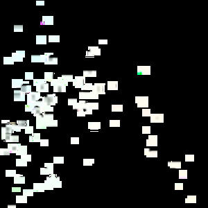 Meet your Posher, Mariah